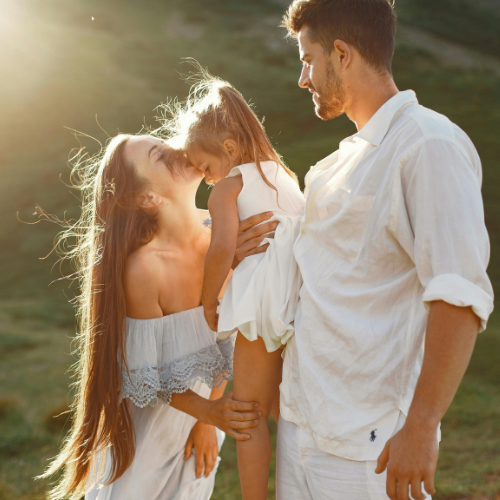 Custom Photo Printing