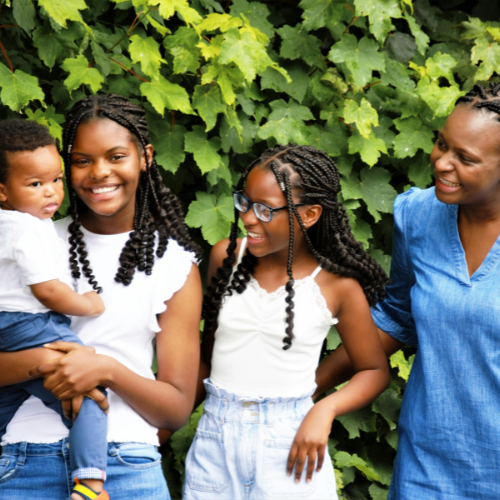 Custom Photo Printing